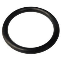 LASCO 02-1484P Faucet O-Ring #60 1-1/16 in ID x 1-5/16 in OD Dia 1/8 in