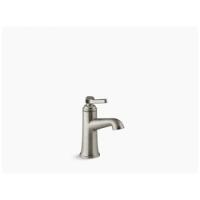 Kohler Georgeson R99912-4D1-BN Bathroom Sink Faucet, 1.2 gpm, 1-Faucet