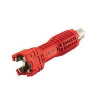 RIDGID 57003 EZ Change Faucet Tool