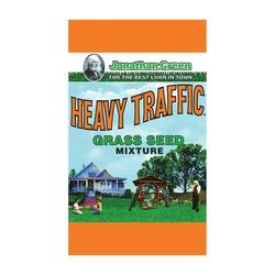 Jonathan Green Black Beauty Heavy Traffic 10970 Heavy Traffic Grass Seed 3