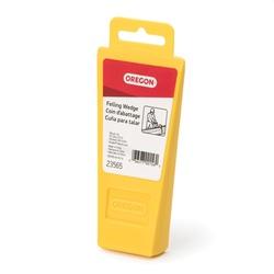 Oregon 23565 Felling Wedge Plastic