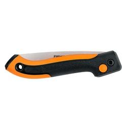 FISKARS 390680-1001 Pruning Saw Steel Blade 7 TPI Resin Handle Soft-Grip