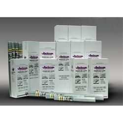 Jackson Wire 11 05 15 13 Hardware Cloth 10 ft L 24 in W 23 Gauge 1/4 x