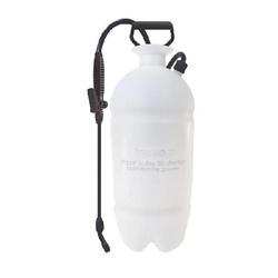 hudson Weed  n Bug Eliminator 60152 Tank Sprayer 2 gal Tank Poly Tank 34