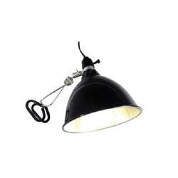 agrosun LKIT150 Dayspot Grow Light Kit 32 W