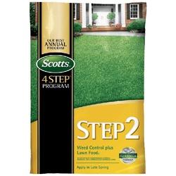 STEP 2 PRO 5M SCOTT 23616