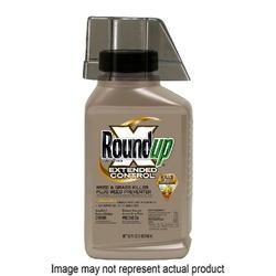 Roundup 5720010 Weed and Grass Killer Liquid Spray Application 16 oz