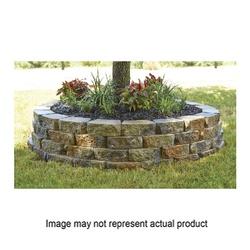 WINDSOR WALL STONE-RED