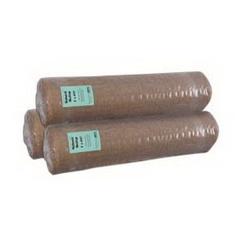 Master Gardner 500 Series 508 Burlap Fabric 50 ft L 3 ft W