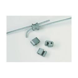 Dare DPT 3-4/10 Fence Tap Metal