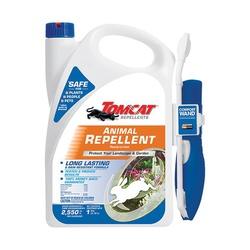 Tomcat 8852980 Animal Repellent