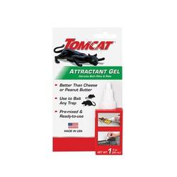 Tomcat 0362210 Attractant Gel