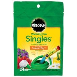 Miracle-Gro 101430 All-Purpose water Soluble Plant Food Solid 10.24 oz