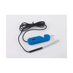 Dare 460 Electric Fence Tester