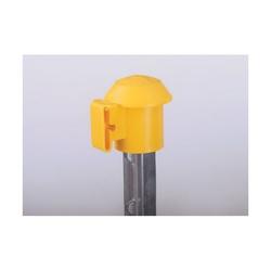 Dare TOP R 2027 Electric Fence Insulator Polywire Polyrope Polytape