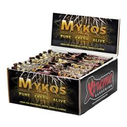 HYDROFARM RT6502 Mykos Pure Mycorrhizal Granular Light Brown 100 g Case