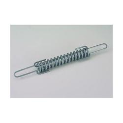 Dare-O-Matic 1713 Tension Measuring Spring Hot-Dip Galvanized
