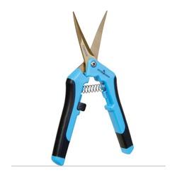 HYDROFARM HGPP400CT Pruner Titanium Blade Precision Curved Blade