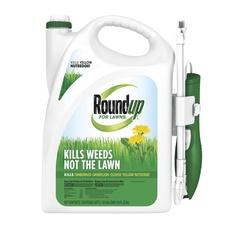 RU for Lawns 1.33g RTU 4385010