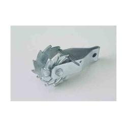 Dare 1703 Wire Strainer/Tightener Zinc