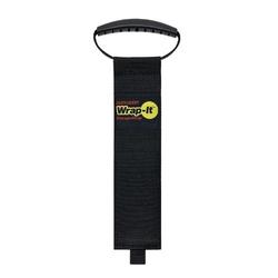 Wrap-It 100-H-22BX Easy-Carry Storage Strap 50 lb Capacity