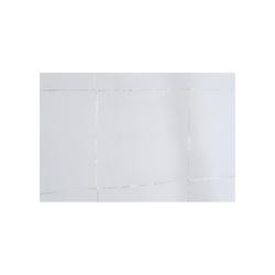 HYDROFARM HGN15 Trellis Netting Mesh Woven Polyester