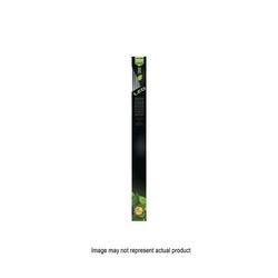 SunBlaster SL0900703 Strip Light 120 V LED Lamp 3900 Lumens 6400 K Color