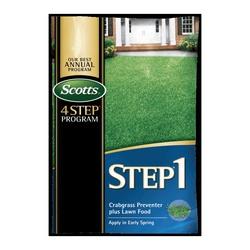 STEP 1 PRO SCOTT 5M 39181