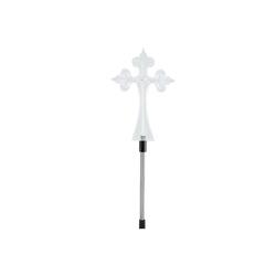 headwind 830-1388 Color Changing Solar Stake Light