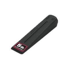 Collins WG-5-C/32448 Square Head Splitting Wedge 9-1/4 in L Steel