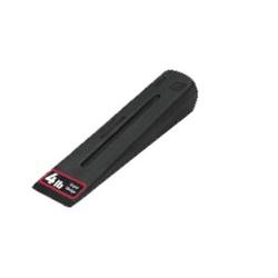 Collins WG-4-C/32447 Square Head Splitting Wedge 8-3/4 in L Steel