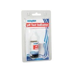 Active Aqua ESPHTEST Hydroponic pH Test Kit 3 to 10