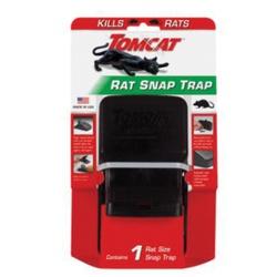 Tomcat 0361710 Trap with Bait Cup