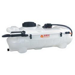 SMV INDUSTRIES Economy 15SW102HLB1G0N Spot Sprayer 15 gal Tank Poly Tank