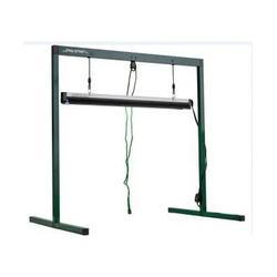 Jump Start JSV4T Grow Light System with Timer 120 V 6400 K Color Temp