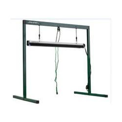 Jump Start JSV2T Grow Light System with Timer 120 V 6400 K Color Temp