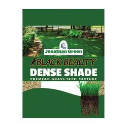 Jonathan Green Black Beauty 10620 Grass Seed 7 lb Bag