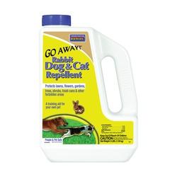 Bonide 871 Dog and Cat Repellent