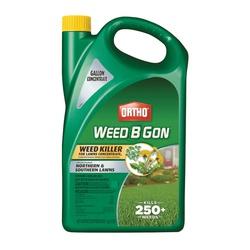 Ortho Weed B Gon 0430005 Concentrated Weed Killer Liquid Spray