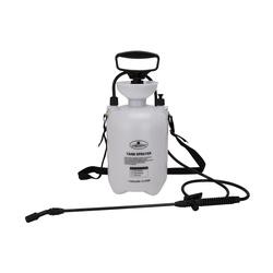 Landscapers Select SX-4B Compression Sprayer 1 gal Tank Polyethylene Tank