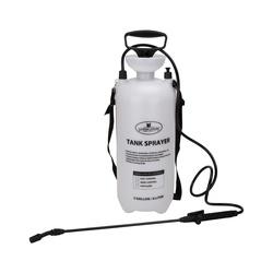 Landscapers Select SX-8B Compression Sprayer 2 gal Tank Polyethylene Tank