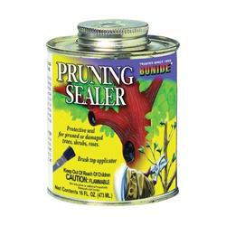 Bonide 225 Pruning Sealer Liquid Petroleum Solvent Black 1 pt