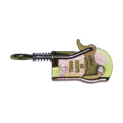 Maasdam 8050-10 Wire Grip For Barbed or Smooth Wires