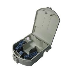 NEOGEN 000410 Mouse Killer Gray