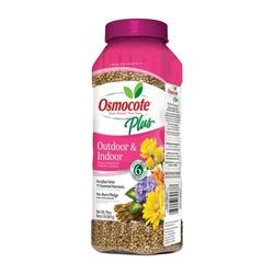 Osmocote Smart-Release 274250 Plant Food 2 lb