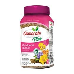 Osmocote Smart-Release 274150 Plant Food 1 lb