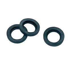 GILMOUR MFG 09QSR-BAG Heavy Duty Quick-Connect Seal Rubber