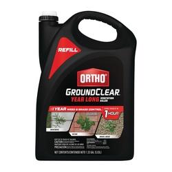 Ortho 445510 Weed and Grass Killer Liquid 1.33 gal