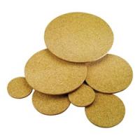 Gardeners Blue Ribbon CM10-10 Cork Mat 10 in W