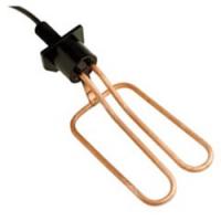 FARM INNOVATORS UPH15 Drain Plug De-Icer 300 gal Tank 1500 W